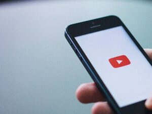 Read more about the article Youtube SEO – Basic Guide