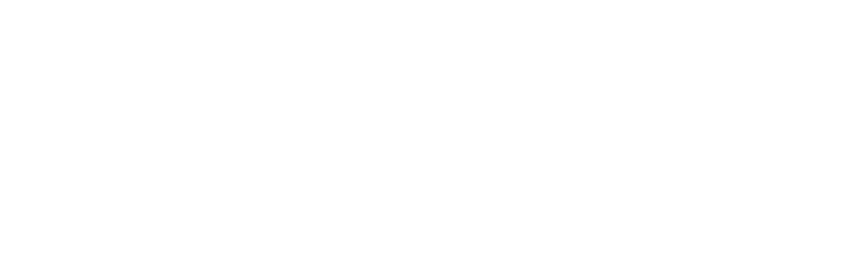 Superior Digital