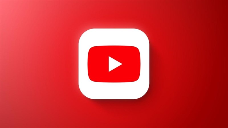 Read more about the article What Is A Good Youtube Video Title?